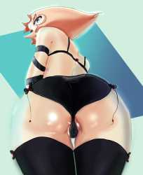 sample_7bac5ae5aae0f9ea602c54453aec030f
