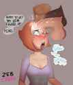 sample_8f2b246d3123e9add5d366a07bec2255