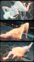 SkyrimSE 2025-04-12 21-20-56