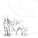 iknowthereisnoatmosphereoneuropa