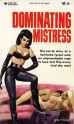 dominating mistress