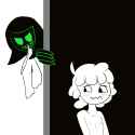 Doodle ShadiowPredding