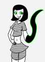 Doodle Shadiow_2024
