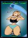 _patreon__cover_of_the_comic_inside_of_me_by_trulyphantom_dg93wa1-fullview