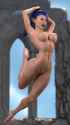 be3ea1f2d8bcd72fe68df57ae01b30c7