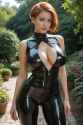 score_9_score_8_up_score_7_up_score_6_up__1girl__f_S43C7P70