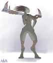 Kroot