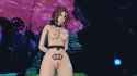 ffxiv_dx11 2025-04-28 15-41-50