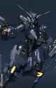 Cqc_Ruth mech