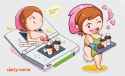 gosgoz_cooking mama coffee