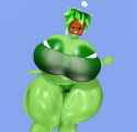 biggerkanna