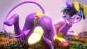 EasterBeanNSFWRendArt_003