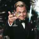 Cheers