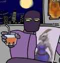 cheers