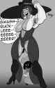 bushmannerino_Easy Majori