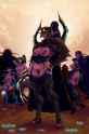 night elves1