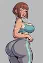 2c37981b805994be1c6cb59eb88bbe28