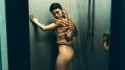 quickie_in_the_shower_by_izirider85_dip5khu-fullview
