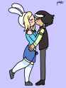 00-Fionna_x_Simon
