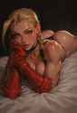 b360c5cee5b33a16cb9222a7e984f5f5