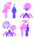 [ARTIST_NEEDED]_Impregnation