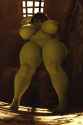 big_gobo__by_mkrinky_dh6ql6o-fullview
