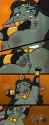 _sweaty_cage___commission_by_siomartnet_dj1p9s0-fullview