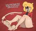 d0ecacfbed1974a250dd589c531c3a9a
