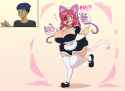 pinku_pawlette___tg_by_flybeeth_dj8t7us