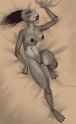xeno-2