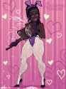 bleedingpervert_jasmine king
