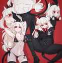 helltaker_lucys_by_noaharbre