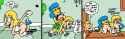 5228643 - Barney_Rubble Brianne_Cuntscuntscuntscuntsshitfuckcunts crossover Leslie_Muto The_Flintstones Wacky_Lesbian_Hour