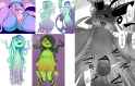 whisp_(my_singing_monsters)