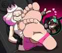 pearl