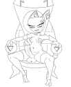 Futa Tak full