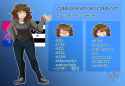 updated_ref_by_cami_cat_doodles_dc4fiuf-fullview