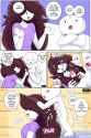 Carliabot_JaidenHairjobComic
