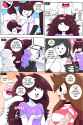 Carliabot_JaidenHairjobComic_2