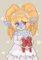 Married