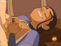6651253_1962793_koturitsu_katara.cdeff5fe665780358b78deb43296b1ae