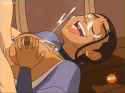6651253_1962794_koturitsu_katara.b0d1800444f31fe448871605a61e3d4d