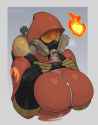 csarphong pyro_assets