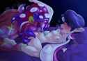 6860062 - Callie DJ_Octavio Mawile123 Splatoon