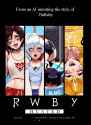Cover_v1