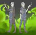 GasMaskFullbody