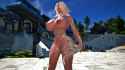 ffxiv_dx11 2025-04-30 13-45-54_379