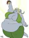 the_holy_cheeseburger__by_cld10111_dih3sg2