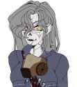 GasMask1