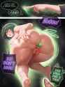 windmill_fubuki tatsumaki war 5